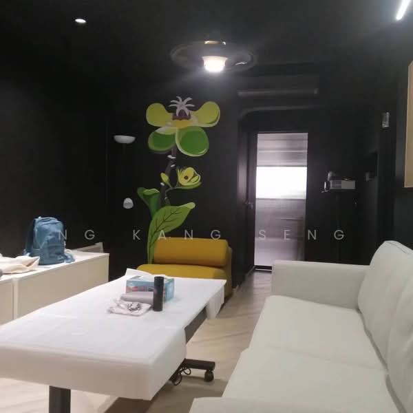 485 Jurong West Avenue 1, 485 Jurong West Avenue 1, Room Rental, 120 sqft, HDB Flat For Rent, by Ng Kang Seng, 500187485 - Interior - PropertyGuru.com.sg