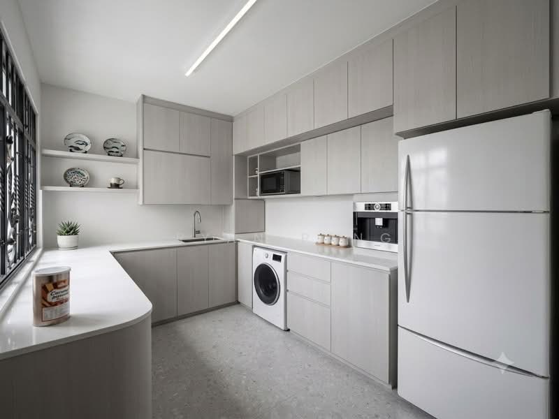 352B Canberra Road, 352B Canberra Road, 3 Bedrooms, 1,001 sqft, HDB Flat For Sale, by Bryan Pang, 500187486 - PropertyGuru.com.sg