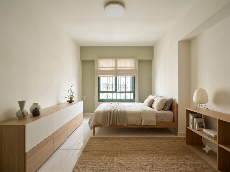 352B Canberra Road, 352B Canberra Road, 3 Bedrooms, 1,001 sqft, HDB Flat For Sale, by Bryan Pang, 500187486 - PropertyGuru.com.sg
