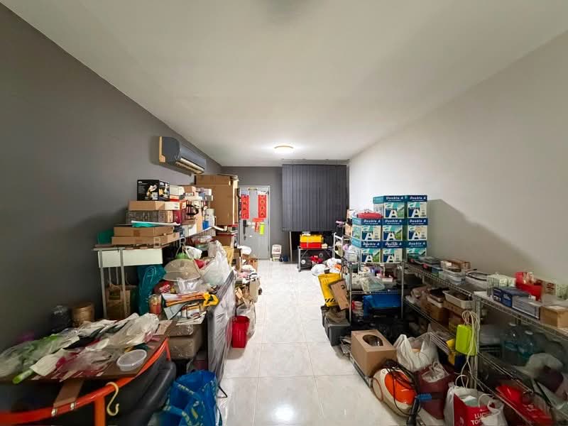 352B Canberra Road, 352B Canberra Road, 3 Bedrooms, 1,001 sqft, HDB Flat For Sale, by Bryan Pang, 500187486 - PropertyGuru.com.sg