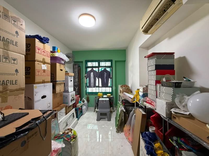 352B Canberra Road, 352B Canberra Road, 3 Bedrooms, 1,001 sqft, HDB Flat For Sale, by Bryan Pang, 500187486 - PropertyGuru.com.sg