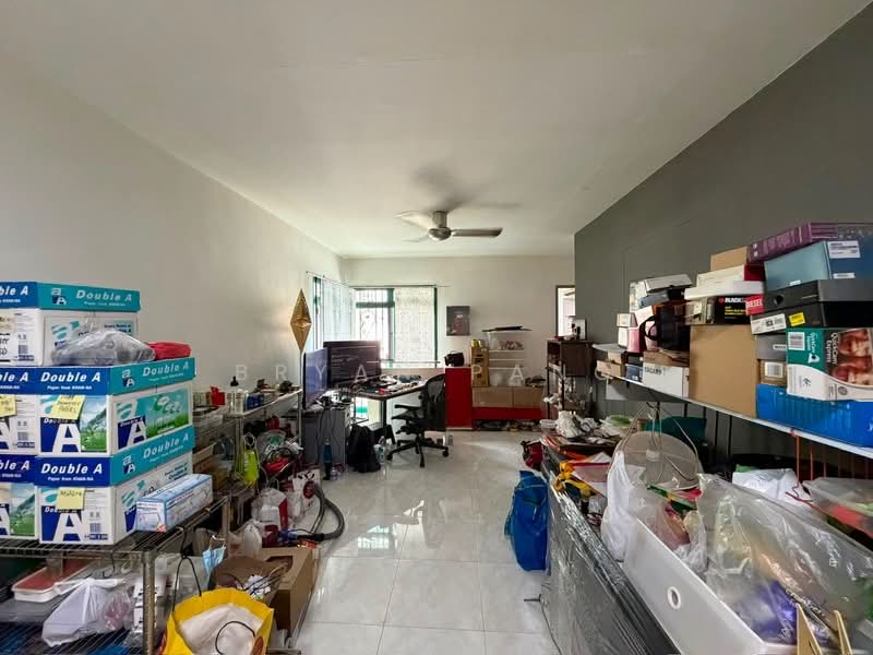 352B Canberra Road, 352B Canberra Road, 3 Bedrooms, 1,001 sqft, HDB Flat For Sale, by Bryan Pang, 500187486 - PropertyGuru.com.sg