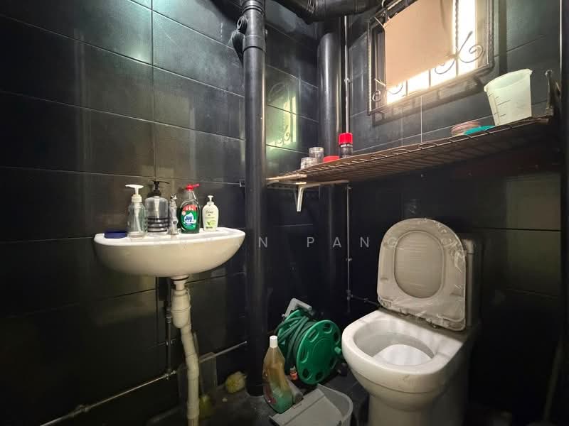 352B Canberra Road, 352B Canberra Road, 3 Bedrooms, 1,001 sqft, HDB Flat For Sale, by Bryan Pang, 500187486 - PropertyGuru.com.sg