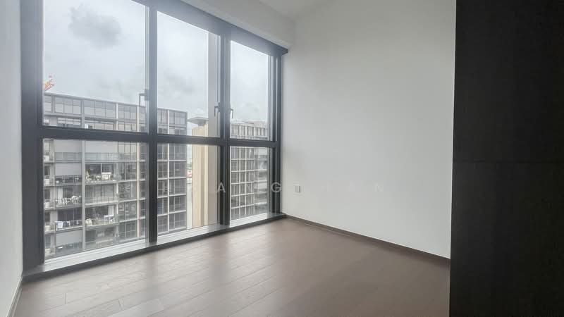 Tembusu Grand, 96 Jalan Tembusu, 5 Bedrooms, 1,711 sqft, Condominium For Rent, by Huang Han, 500187491 - View - PropertyGuru.com.sg