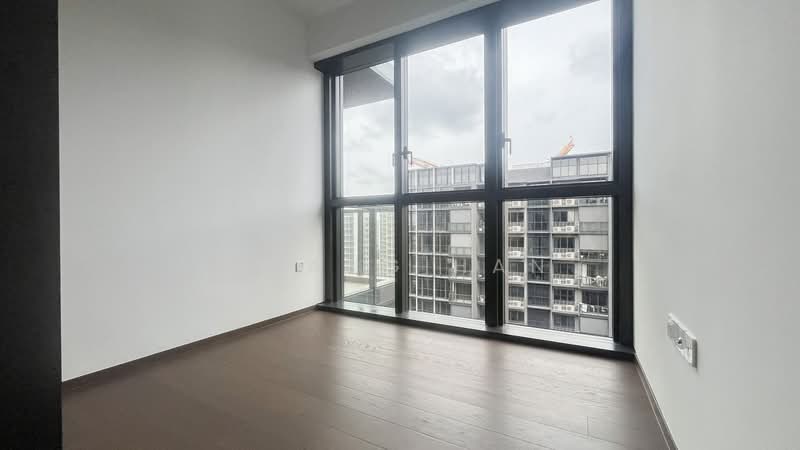 Tembusu Grand, 96 Jalan Tembusu, 5 Bedrooms, 1,711 sqft, Condominium For Rent, by Huang Han, 500187491 - View - PropertyGuru.com.sg