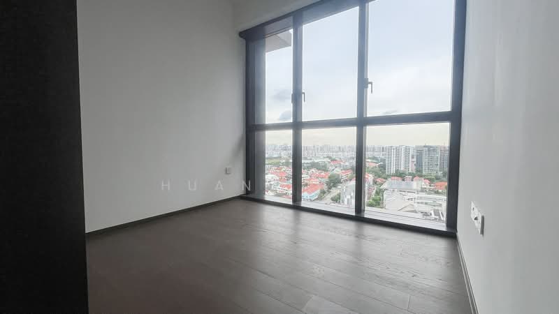 Tembusu Grand, 96 Jalan Tembusu, 5 Bedrooms, 1,711 sqft, Condominium For Rent, by Huang Han, 500187491 - View - PropertyGuru.com.sg