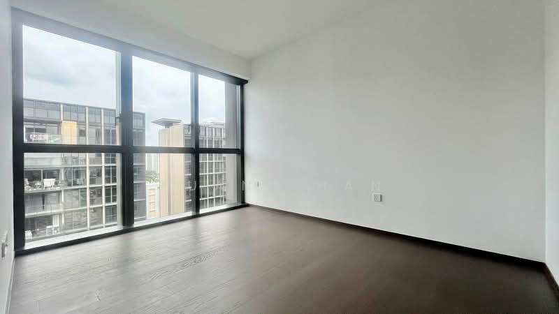 Tembusu Grand, 96 Jalan Tembusu, 5 Bedrooms, 1,711 sqft, Condominium For Rent, by Huang Han, 500187491 - View - PropertyGuru.com.sg