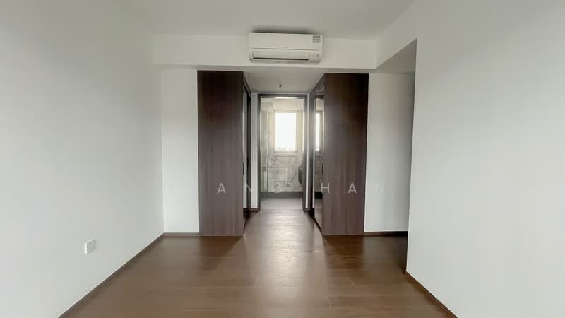 Tembusu Grand, 96 Jalan Tembusu, 5 Bedrooms, 1,711 sqft, Condominium For Rent, by Huang Han, 500187491 - Interior - PropertyGuru.com.sg