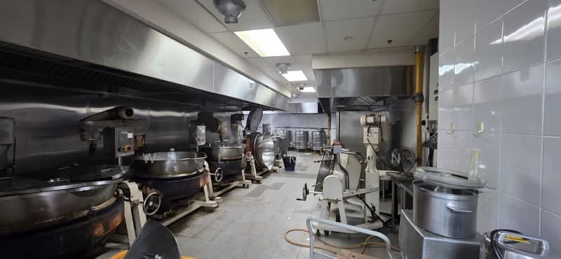 KA Foodlink, 171 Kampong Ampat, 9,278 sqft, Light Industrial (B1) For Rent, by William Tan, 500187494 - CommercialGuru.com.sg