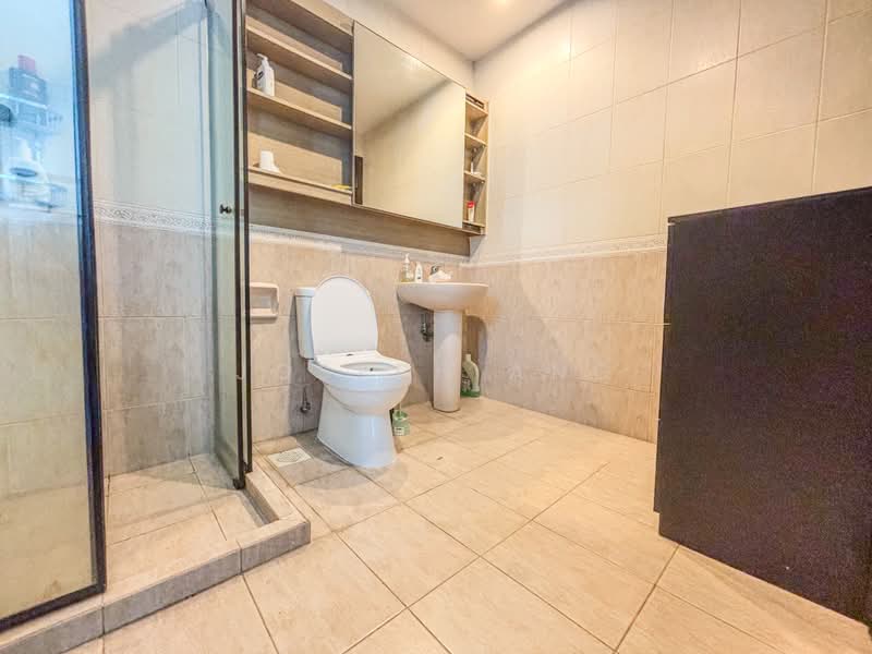 Villa Verde, Verde Grove, 5 Bedrooms, 3,000 sqft, Terraced House For Sale, by Joseph Ang, 500187496 - PropertyGuru.com.sg