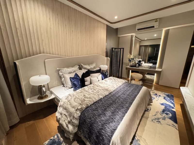 Grand Dunman, 18 Dunman Road, 6 Bedrooms, 3,068 sqft, Condominium For Sale, by Shirley Chua, 500187498 - Bedroom - PropertyGuru.com.sg