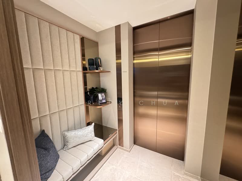 Grand Dunman, 18 Dunman Road, 6 Bedrooms, 3,068 sqft, Condominium For Sale, by Shirley Chua, 500187498 - Interior - PropertyGuru.com.sg