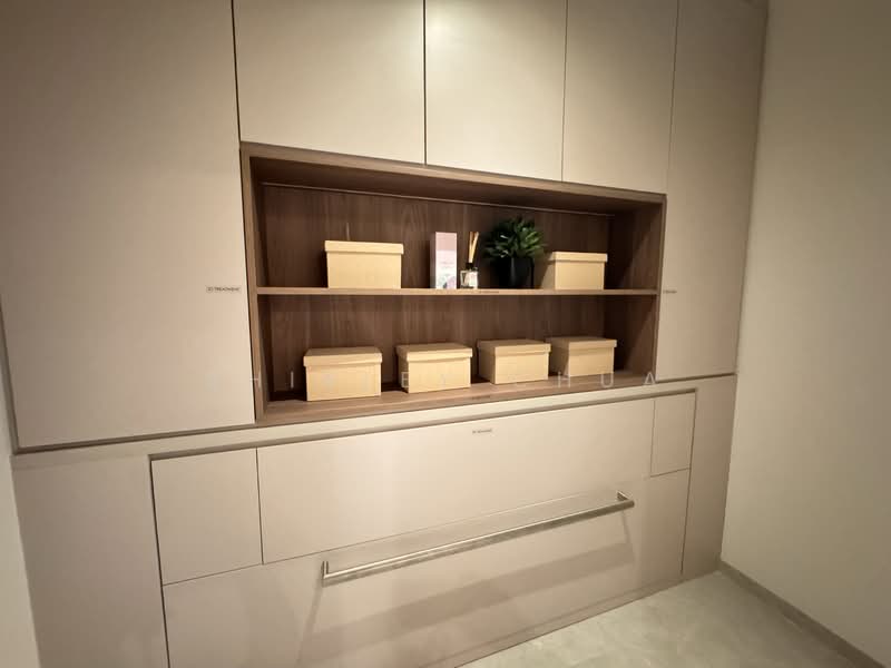 Grand Dunman, 18 Dunman Road, 6 Bedrooms, 3,068 sqft, Condominium For Sale, by Shirley Chua, 500187498 - Interior - PropertyGuru.com.sg