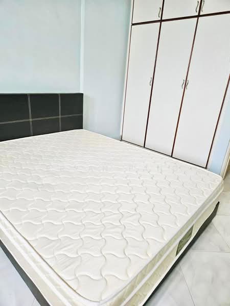 388 Bukit Batok West Avenue 5, 388 Bukit Batok West Avenue 5, Room Rental, 150 sqft, HDB Flat For Rent, by Bryan Pang, 500187499 - Bedroom - PropertyGuru.com.sg