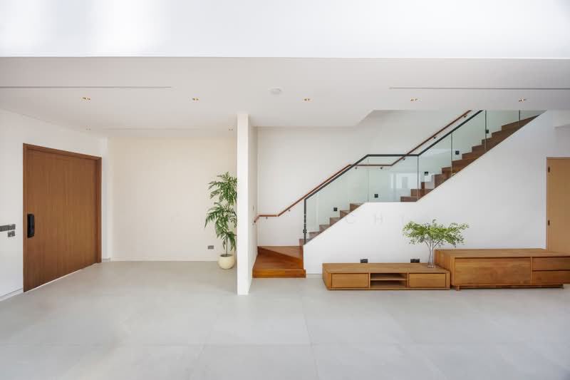 East Coast Road, Upper East Coast, Siglap, Upper East Coast Road, 6 Bedrooms, 5,565 sqft, Corner Terrace For Sale, by Michelle Chia, 500187501 - Interior - PropertyGuru.com.sg
