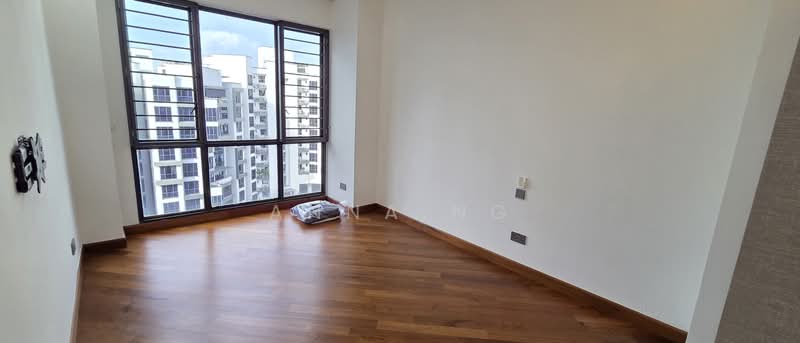 Glendale Park, 25 Hillview Avenue, 3 Bedrooms, 1,668 sqft, Condominium For Sale, by Anna Ng, 500187502 - Interior - PropertyGuru.com.sg