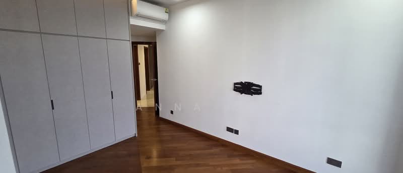 Glendale Park, 25 Hillview Avenue, 3 Bedrooms, 1,668 sqft, Condominium For Sale, by Anna Ng, 500187502 - Interior - PropertyGuru.com.sg