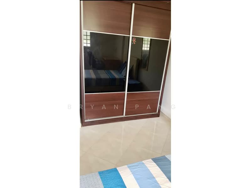 388 Bukit Batok West Avenue 5, 388 Bukit Batok West Avenue 5, Room Rental, 150 sqft, HDB Flat For Rent, by Bryan Pang, 500187503 - Bedroom - PropertyGuru.com.sg