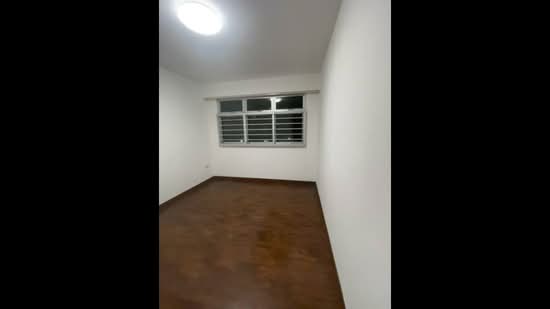 209B Punggol Place, 209B Punggol Place, Room Rental, 200 sqft, HDB Flat For Rent, by Adan Tjew, 500187505 - PropertyGuru.com.sg