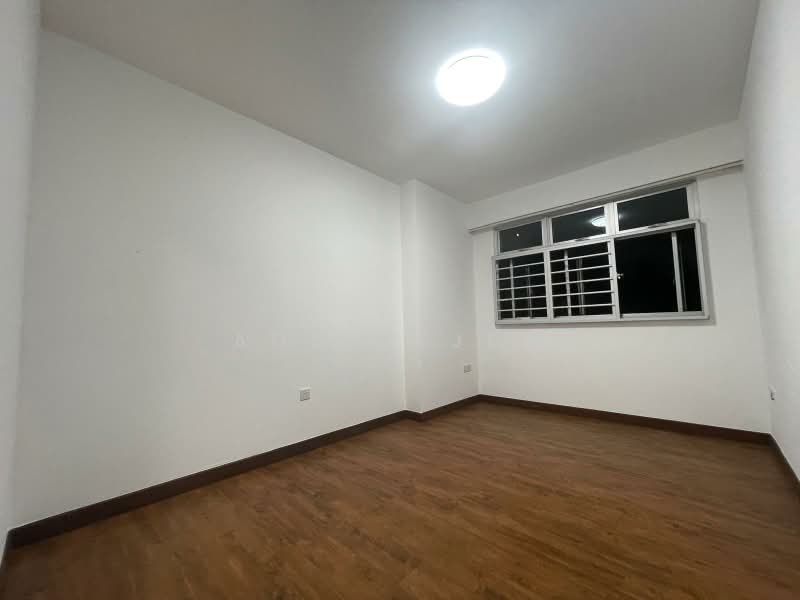 209B Punggol Place, 209B Punggol Place, Room Rental, 200 sqft, HDB Flat For Rent, by Adan Tjew, 500187505 - Interior - PropertyGuru.com.sg