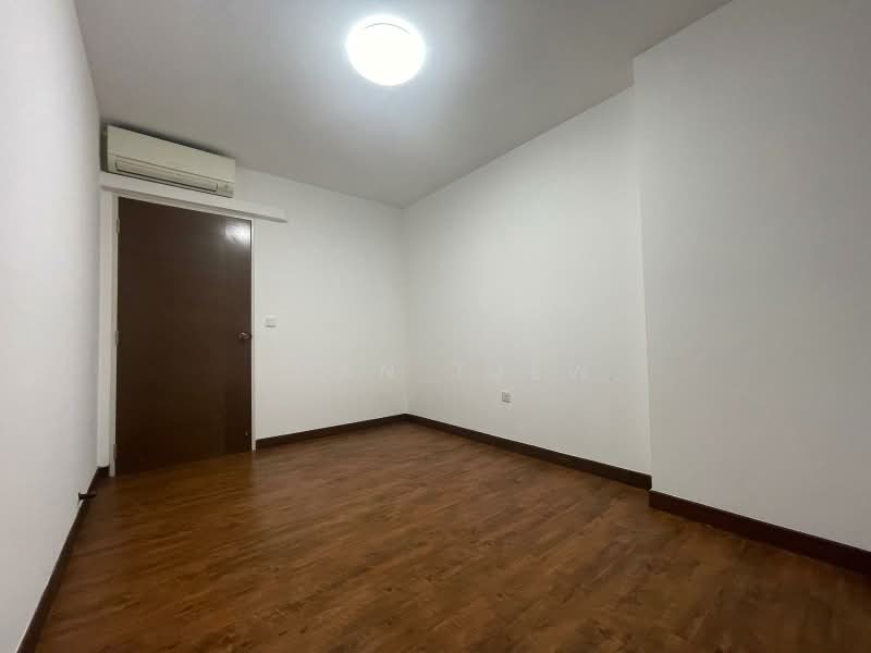 209B Punggol Place, 209B Punggol Place, Room Rental, 150 sqft, HDB Flat For Rent, by Adan Tjew, 500187508 - Interior - PropertyGuru.com.sg