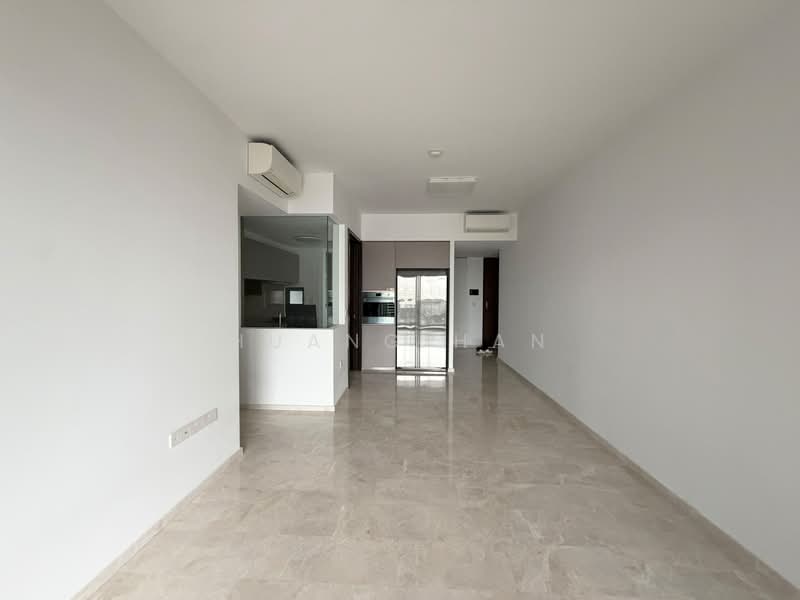 JadeScape, 12 Shunfu Road, 4 Bedrooms, 1,259 sqft, Condominium For Rent, by Huang Han, 500187511 - Interior - PropertyGuru.com.sg
