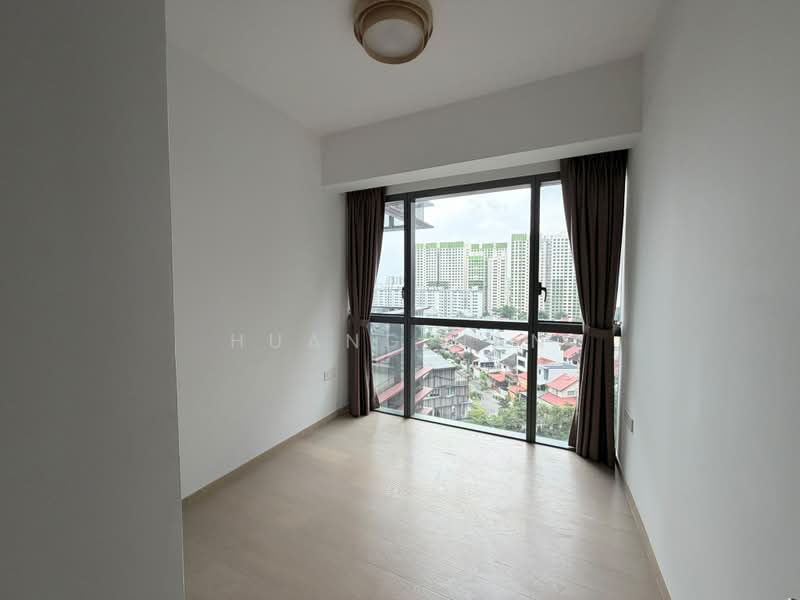 JadeScape, 12 Shunfu Road, 4 Bedrooms, 1,259 sqft, Condominium For Rent, by Huang Han, 500187511 - View - PropertyGuru.com.sg
