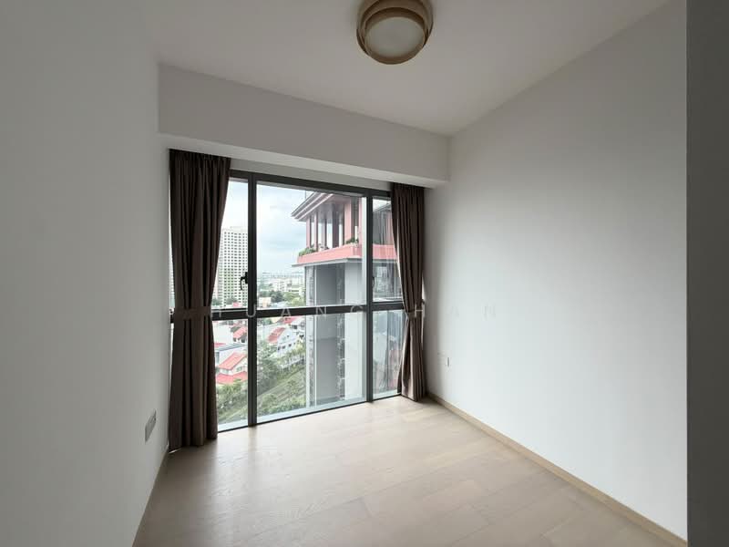 JadeScape, 12 Shunfu Road, 4 Bedrooms, 1,259 sqft, Condominium For Rent, by Huang Han, 500187511 - Interior - PropertyGuru.com.sg