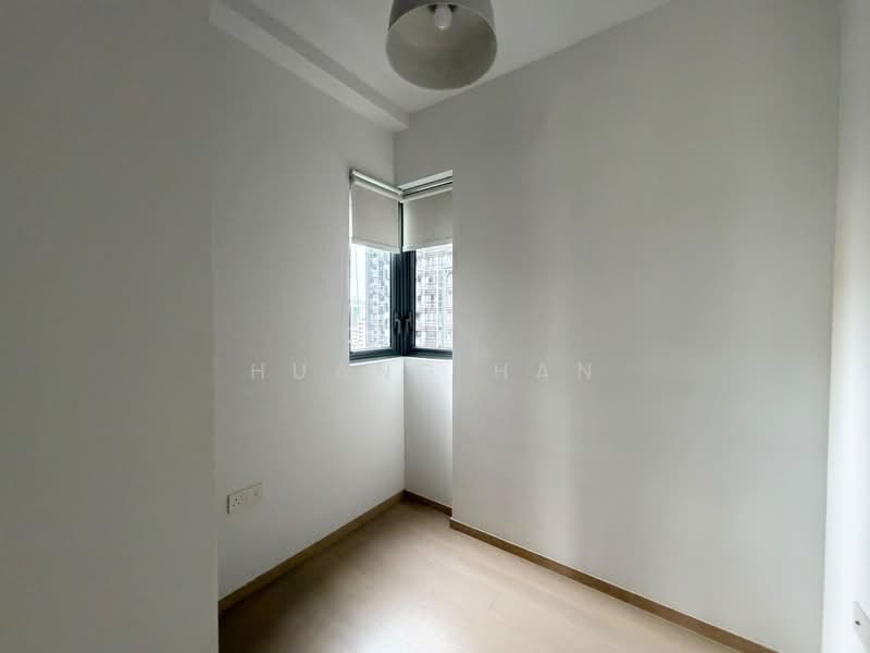 JadeScape, 12 Shunfu Road, 4 Bedrooms, 1,259 sqft, Condominium For Rent, by Huang Han, 500187511 - Interior - PropertyGuru.com.sg