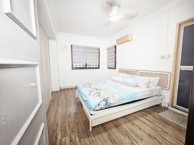 261C Sengkang East Way, 261C Sengkang East Way, 3 Bedrooms, 969 sqft, HDB Flat For Sale, by Khai Rambo, 500187514 - Bedroom - PropertyGuru.com.sg