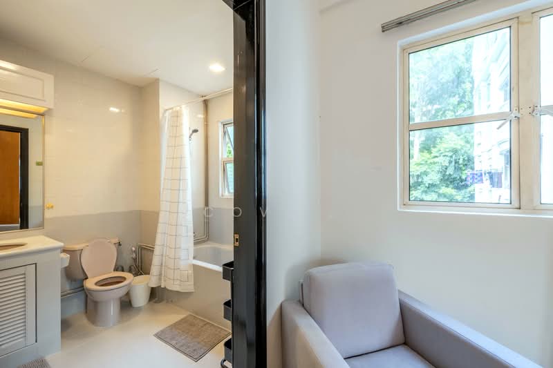Ville Royale, 310 River Valley Road, Room Rental, 203 sqft, Condominium For Rent, by Cove, 500187516 - PropertyGuru.com.sg