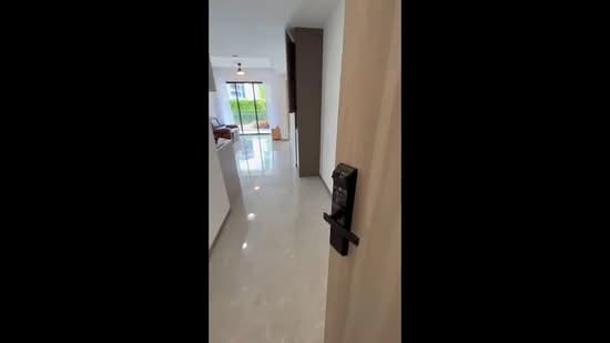 Sengkang Grand Residences, 74 Compassvale Bow, Hougang / Punggol / Sengkang, 2 Bedrooms, 764 sqft, Condominium For Sale, by Nick C.S Teo, 500187522 - PropertyGuru.com.sg