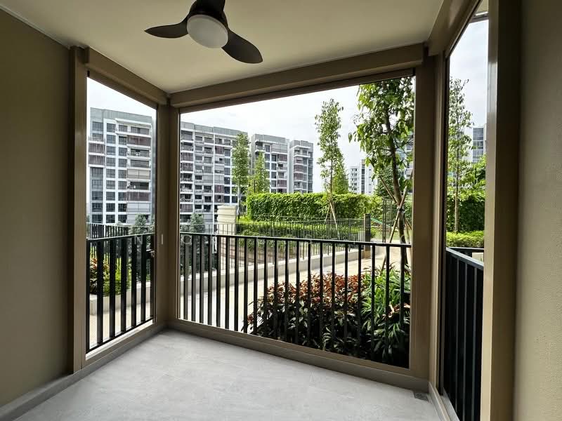 Sengkang Grand Residences, 74 Compassvale Bow, Hougang / Punggol / Sengkang, 2 Bedrooms, 764 sqft, Condominium For Sale, by Nick C.S Teo, 500187522 - PropertyGuru.com.sg