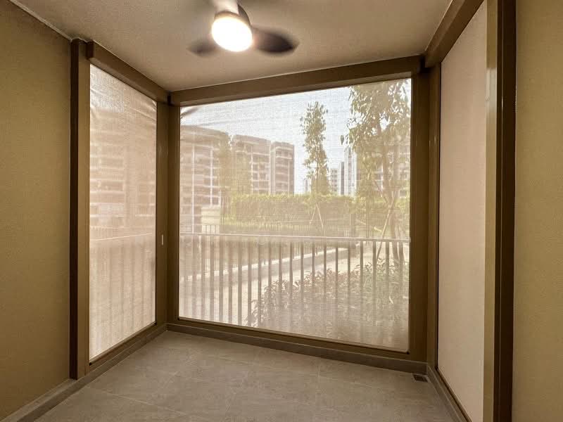 Sengkang Grand Residences, 74 Compassvale Bow, Hougang / Punggol / Sengkang, 2 Bedrooms, 764 sqft, Condominium For Sale, by Nick C.S Teo, 500187522 - PropertyGuru.com.sg
