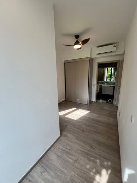 Sengkang Grand Residences, 74 Compassvale Bow, Hougang / Punggol / Sengkang, 2 Bedrooms, 764 sqft, Condominium For Sale, by Nick C.S Teo, 500187522 - PropertyGuru.com.sg