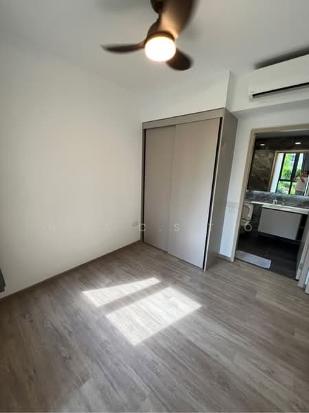 Sengkang Grand Residences, 74 Compassvale Bow, Hougang / Punggol / Sengkang, 2 Bedrooms, 764 sqft, Condominium For Sale, by Nick C.S Teo, 500187522 - PropertyGuru.com.sg