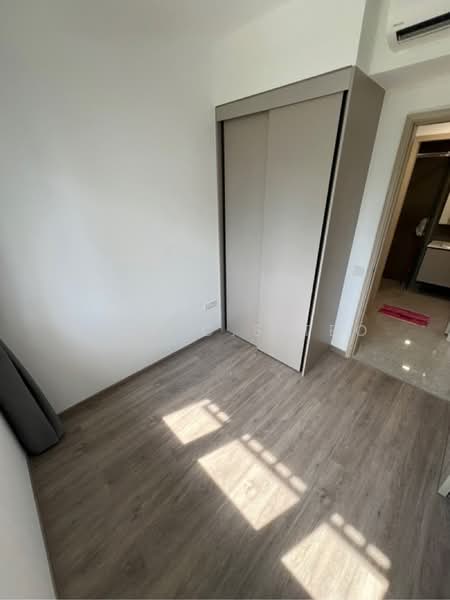 Sengkang Grand Residences, 74 Compassvale Bow, Hougang / Punggol / Sengkang, 2 Bedrooms, 764 sqft, Condominium For Sale, by Nick C.S Teo, 500187522 - PropertyGuru.com.sg