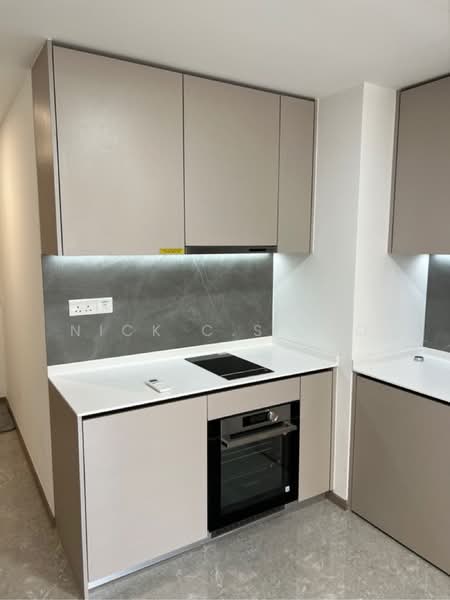 Sengkang Grand Residences, 74 Compassvale Bow, Hougang / Punggol / Sengkang, 2 Bedrooms, 764 sqft, Condominium For Sale, by Nick C.S Teo, 500187522 - PropertyGuru.com.sg