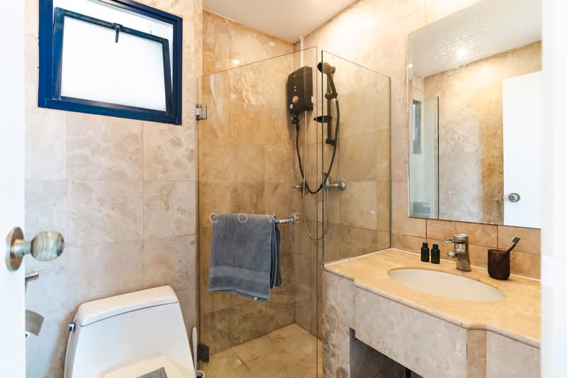 Nineteen Shelford, 19 Shelford Road, Room Rental, 180 sqft, Condominium For Rent, by Cove, 500187532 - PropertyGuru.com.sg