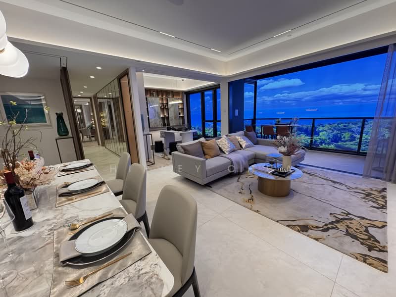 Vela Bay, Bayshore Road, 5 Bedrooms, 1,582 sqft, Condominium For Sale, by Shirley Chua, 500187538 - PropertyGuru.com.sg