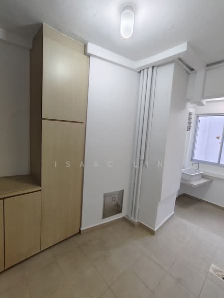 Pine Grove, 1P Pine Grove, 5 Bedrooms, 1,324 sqft, Condominium For Rent, by Isaac Lin, 500187539 - Interior - PropertyGuru.com.sg
