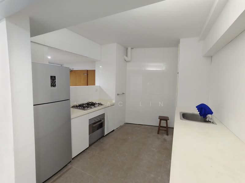 Pine Grove, 1P Pine Grove, 5 Bedrooms, 1,324 sqft, Condominium For Rent, by Isaac Lin, 500187539 - Kitchen - PropertyGuru.com.sg