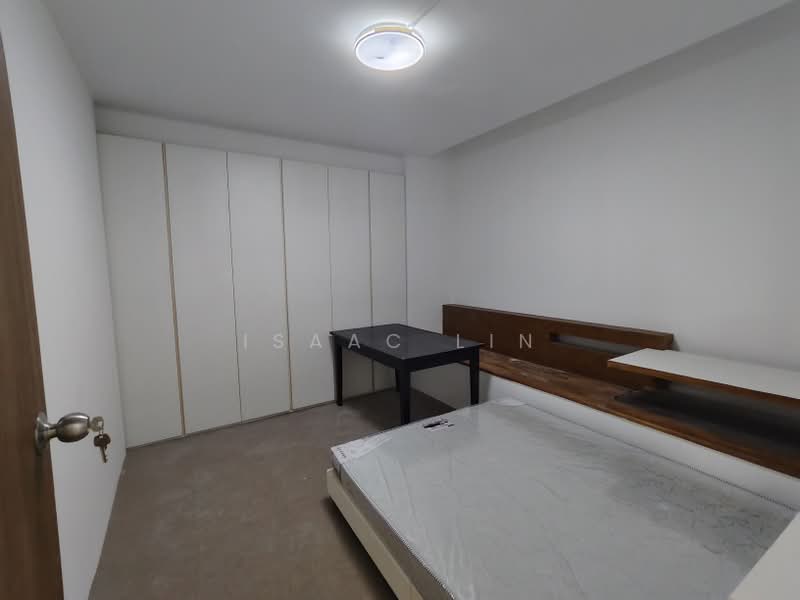 Pine Grove, 1P Pine Grove, 5 Bedrooms, 1,324 sqft, Condominium For Rent, by Isaac Lin, 500187539 - PR1 Bedroom - PropertyGuru.com.sg
