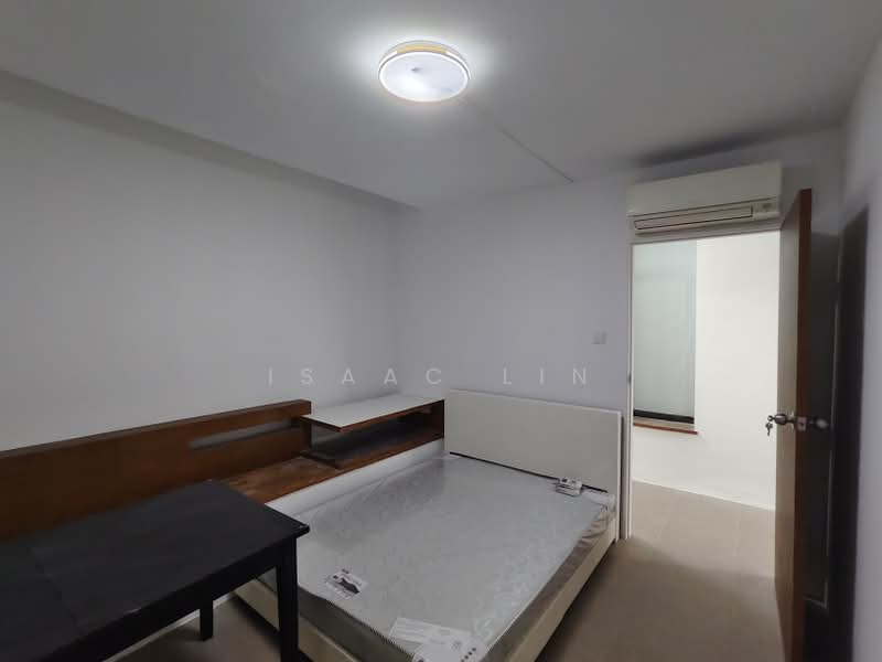 Pine Grove, 1P Pine Grove, 5 Bedrooms, 1,324 sqft, Condominium For Rent, by Isaac Lin, 500187539 - PR1 Bedroom - PropertyGuru.com.sg