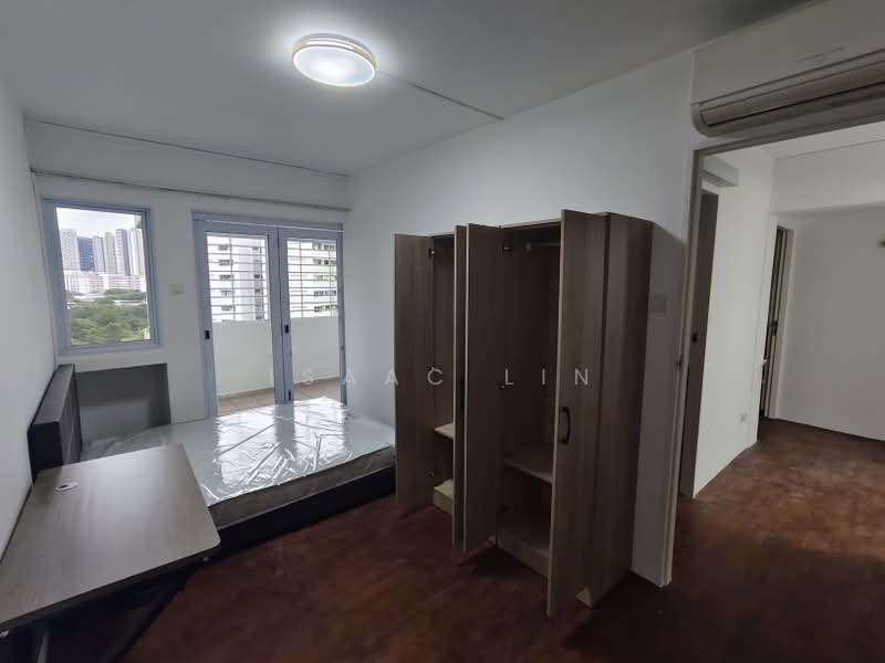 Pine Grove, 1P Pine Grove, 5 Bedrooms, 1,324 sqft, Condominium For Rent, by Isaac Lin, 500187539 - PR2 Bedroom - PropertyGuru.com.sg