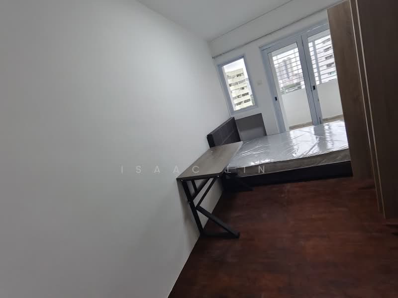 Pine Grove, 1P Pine Grove, 5 Bedrooms, 1,324 sqft, Condominium For Rent, by Isaac Lin, 500187539 - PR2 Bedroom - PropertyGuru.com.sg