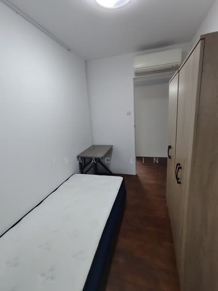 Pine Grove, 1P Pine Grove, 5 Bedrooms, 1,324 sqft, Condominium For Rent, by Isaac Lin, 500187539 - PR3 Bedroom - PropertyGuru.com.sg