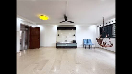 787 Yishun Ring Road, 787 Yishun Ring Road, 3 Bedrooms, 1,302 sqft, HDB Flat For Sale, by Nazri Baobed, 500187543 - PropertyGuru.com.sg