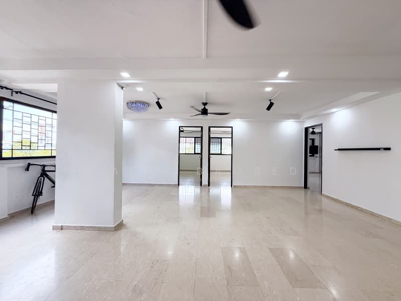 787 Yishun Ring Road, 787 Yishun Ring Road, 3 Bedrooms, 1,302 sqft, HDB Flat For Sale, by Nazri Baobed, 500187543 - Interior - PropertyGuru.com.sg