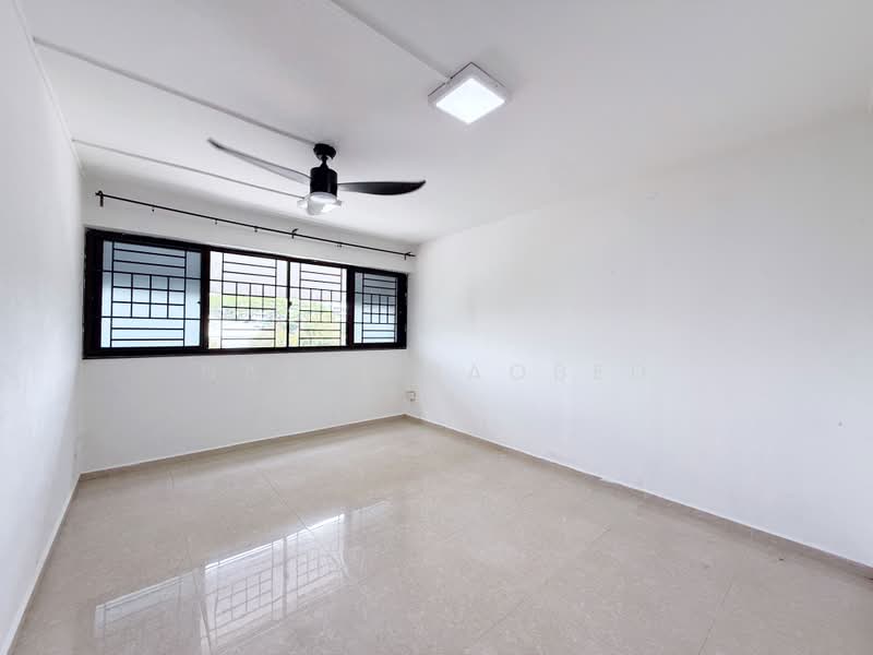 787 Yishun Ring Road, 787 Yishun Ring Road, 3 Bedrooms, 1,302 sqft, HDB Flat For Sale, by Nazri Baobed, 500187543 - Interior - PropertyGuru.com.sg